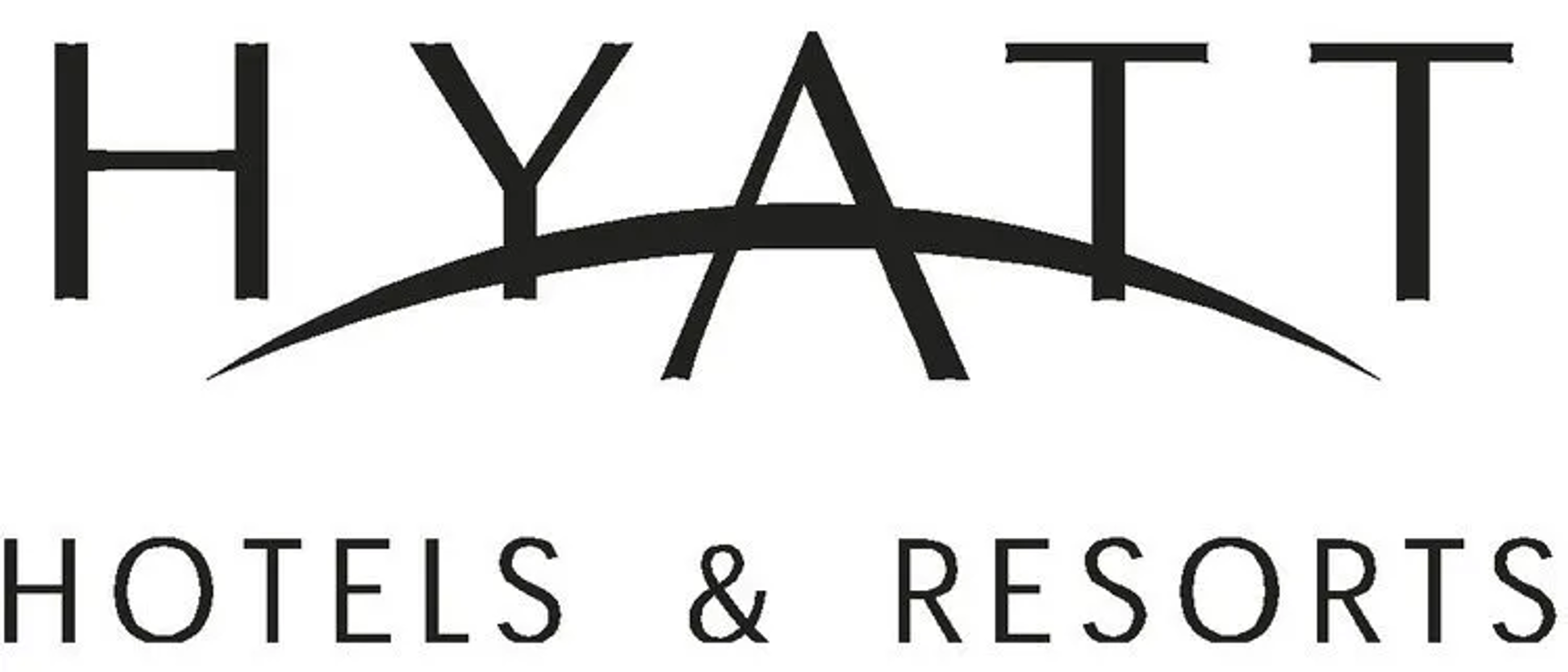 Hyatt